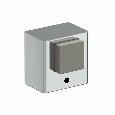 DS-1 C Хром 4044