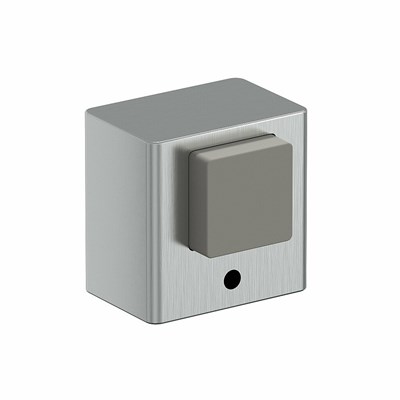 DS-1 SC МатХром 4045