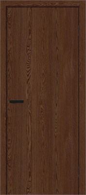 Браво-0 Brown Dreamline 4047