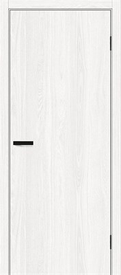 Браво-0 White Dreamline 4048