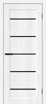 Мода-22 Black Line White Dreamline 4050