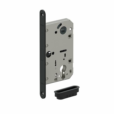 Bravo M-3-CL SB МатЧерный 4061