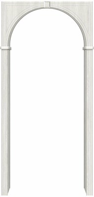 Бравo Casablanca 4075