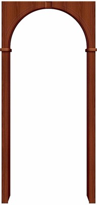 Бравo Italiano Vero 4077