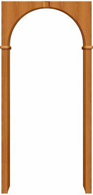 Бравo Milano Vero 4078