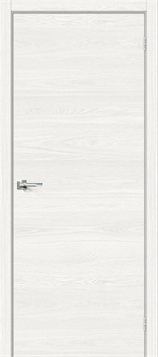 Браво-0 White Skyline 4085