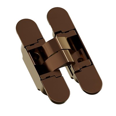 K1019 3D Бронза 4100