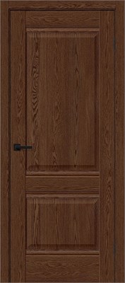 Прима-2 Brown Dreamline 4105