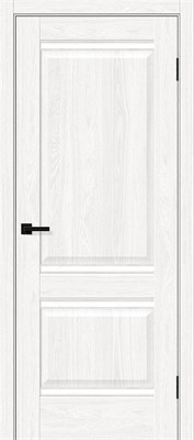 Прима-2 White Dreamline 4106