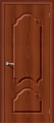 Скинни-32 Italiano Vero 4121