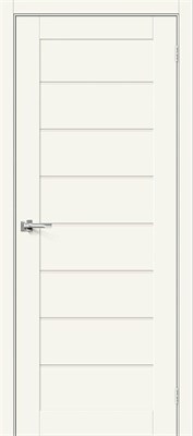 Браво-22 Alaska Magic Fog 4128