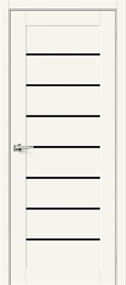 Браво-22 Alaska Black Star 4129