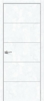 Граффити-1 Snow Art 4202