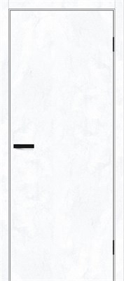 Браво-0 Snow Art 4207