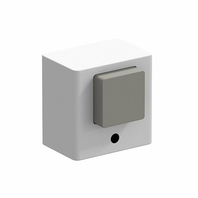 DS-1 W Белый 4217