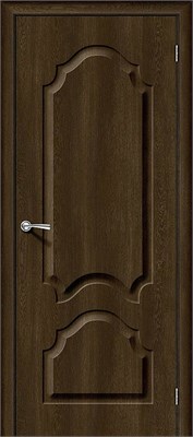 Скинни-32 Dark Barnwood 4218