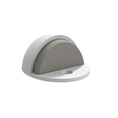 DS-2 W Белый 4223