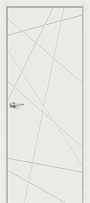 Граффити-5 Super White 4227