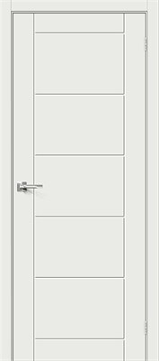 Граффити-4 Super White 4228