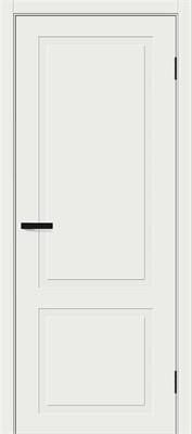 Граффити-12 Super White 4229