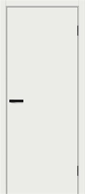 Браво-0 Super White 4230