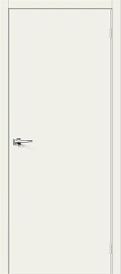 Браво-0 Whitey 4231