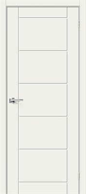 Граффити-4 Whitey 4233