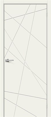 Граффити-5 Whitey 4234