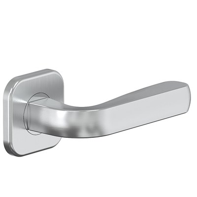 Pro A-888 BС БрашХром 4245