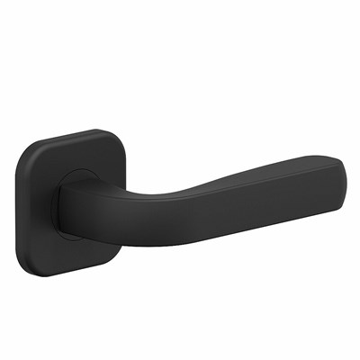 Pro A-888 SB МатЧерный 4246