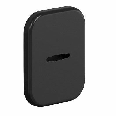 Накладка Pro ES SB МатЧерный 4252