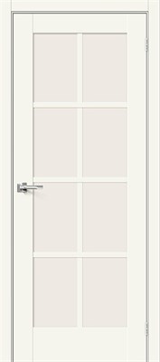 P11.1 Luna Magic Fog 4265