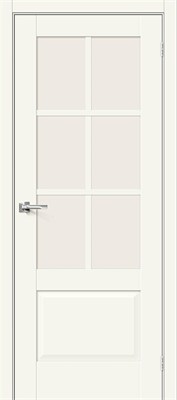 P13.0.1 Luna Magic Fog 4272