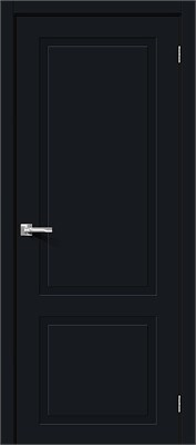 Граффити-12 Total Black 4278