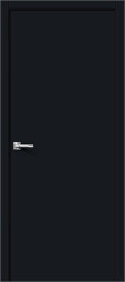 Браво-0 Total Black 4282