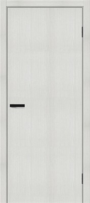 Браво-0 Bianco Veralinga 4289