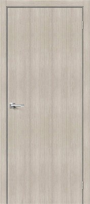 Браво-0 Cappuccino Veralinga 4290