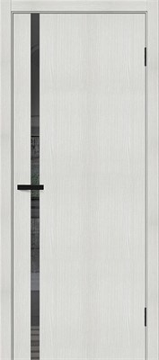 Браво-1.55 Bianco Veralinga Mirox Grey 4296