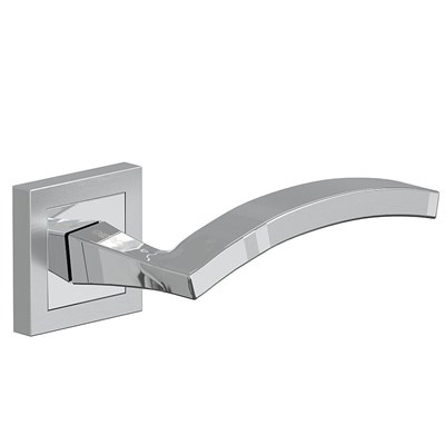 Bravo A-206 SC/C МатХром/Хром 4308