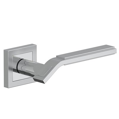 Bravo Z-203 SC/C МатХром/Хром 4309