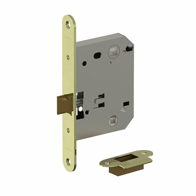 Bravo P-2R-WC G Золото 4315