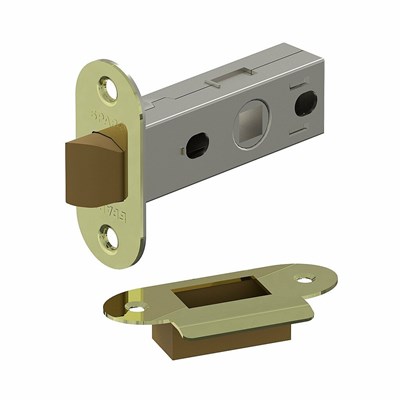 Bravo P-1R G Золото 4321