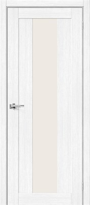 Порта-25 Snow Veralinga Magic Fog 4326