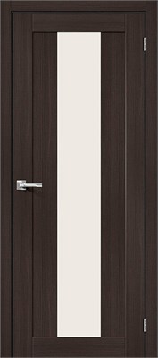 Порта-25 Wenge Veralinga Magic Fog 4327