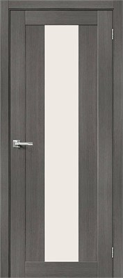 Порта-25 Grey Veralinga Magic Fog 4328