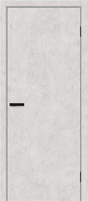 Браво-0 Look Art 4353