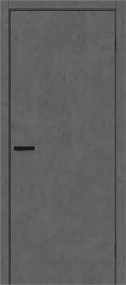 Браво-0 Slate Art 4354