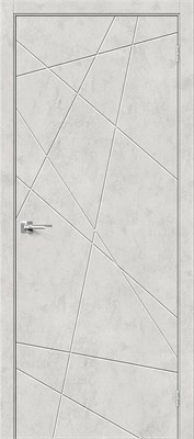 Граффити-5 Look Art 4358