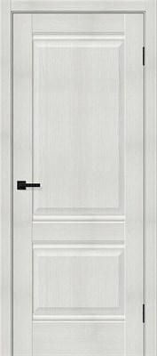 Прима-2 Bianco Veralinga 4377