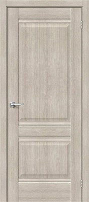 Прима-2 Cappuccino Veralinga 4378